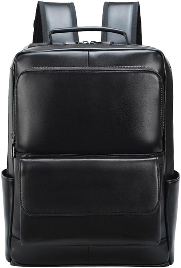 Waterproof Laptop Hiking Backpack