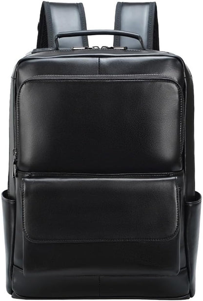 Waterproof Laptop Hiking Backpack