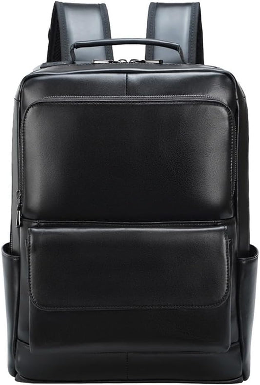 Waterproof Laptop Hiking Backpack