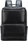 Waterproof Laptop Hiking Backpack