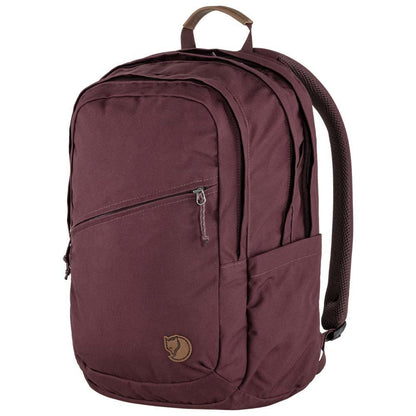 Fjallraven Raven 28 - Dark Olive