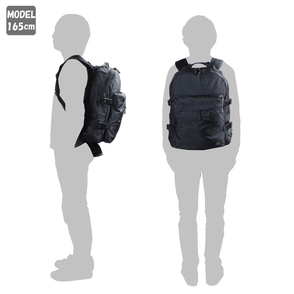 PORTER 855-05902 Force Daypack
