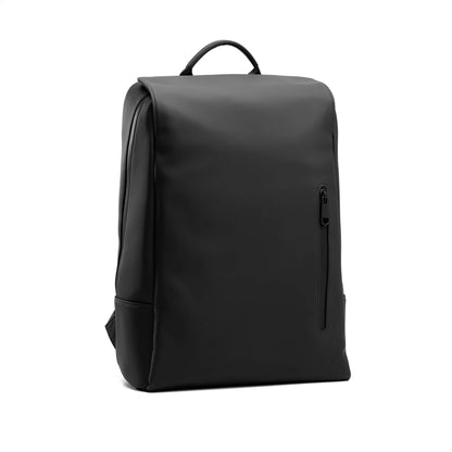 Maverick & Co. Vista Waterproof Backpack (Navy)