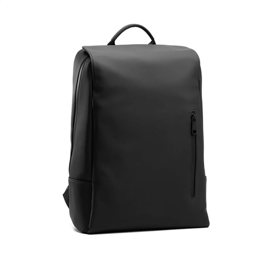Maverick & Co. Vista Waterproof Backpack (Navy)