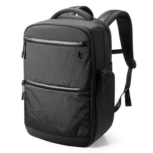 tomtoc 16" Laptop Backpack