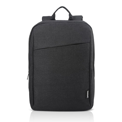 Lenovo 16" ECO Laptop Backpack, Black