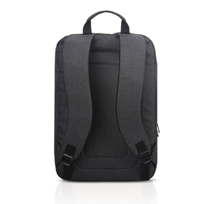 Lenovo 16" ECO Laptop Backpack, Black