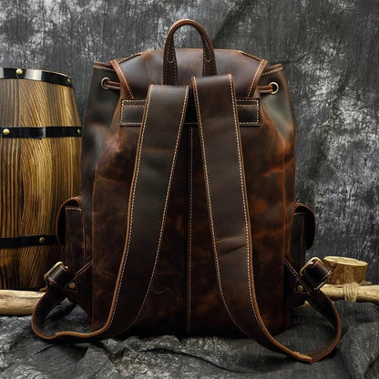 Laptop Backpack – Large Daypack