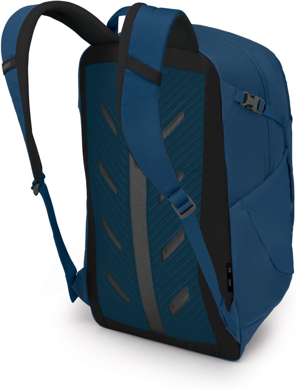 Osprey Axis Laptop Backpack