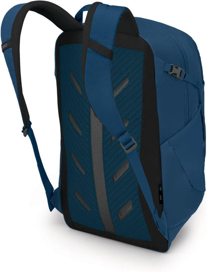Osprey Axis Laptop Backpack