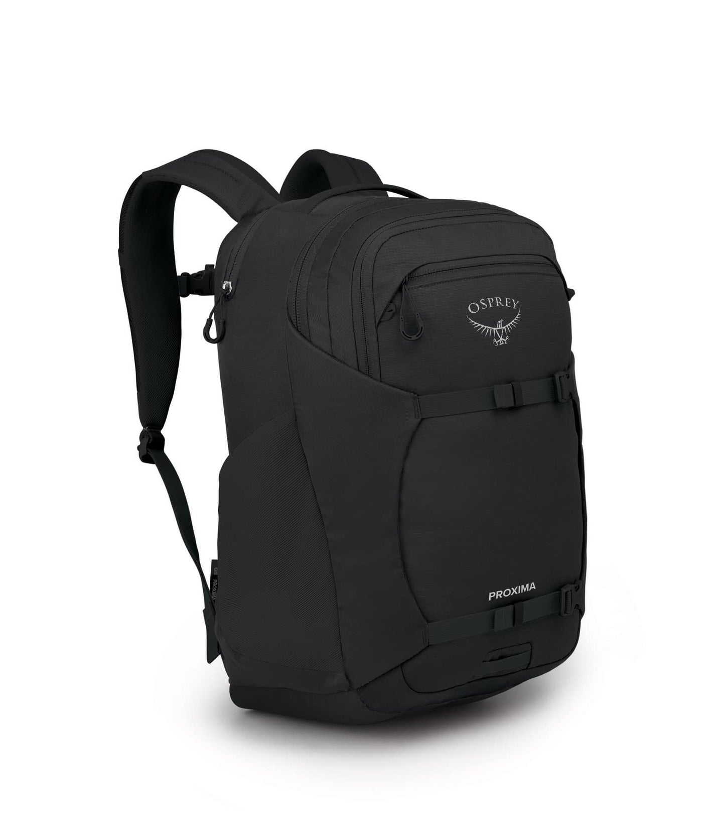 Osprey Proxima 30L Laptop Backpack – Black