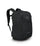 Osprey Proxima 30L Laptop Backpack – Black