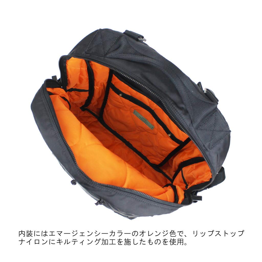 PORTER 855-05902 Force Daypack