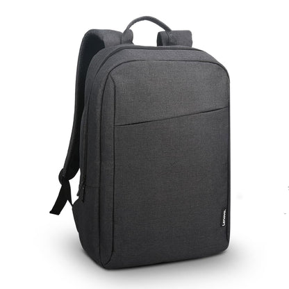 Lenovo 16" ECO Laptop Backpack, Black