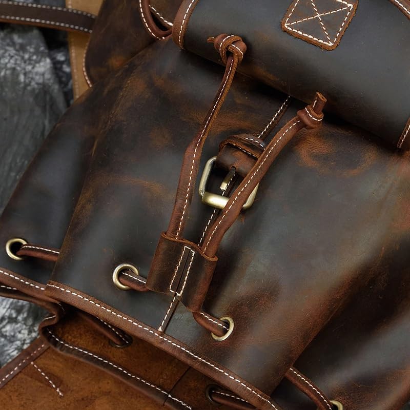 Laptop Travel Backpack