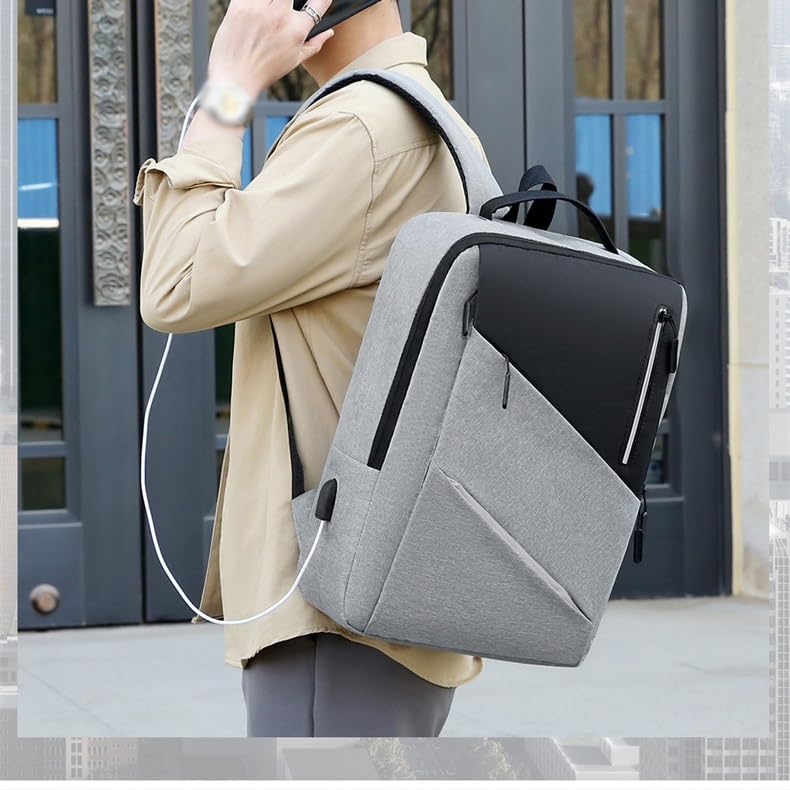 Laptop Travel Backpack