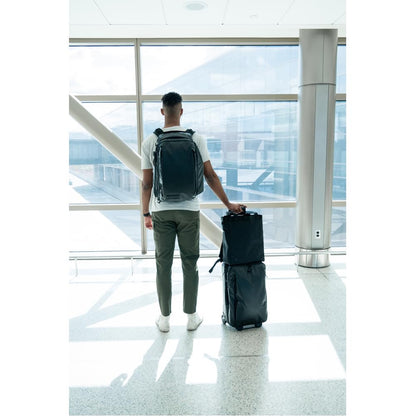WANDRD TRANSIT Travel Backpack 35L - Photography Backpack