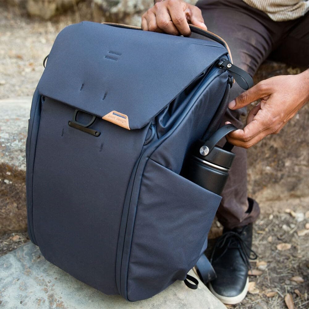 Peak Design 20L Laptop Backpack