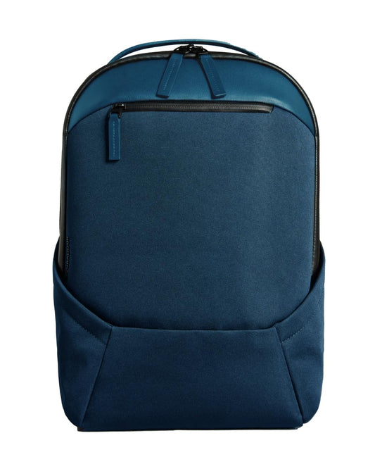 Troubadour Apex Backpack 3.0 - 25L Premium Laptop Backpack