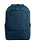 Troubadour Apex Backpack 3.0 - 25L Premium Laptop Backpack