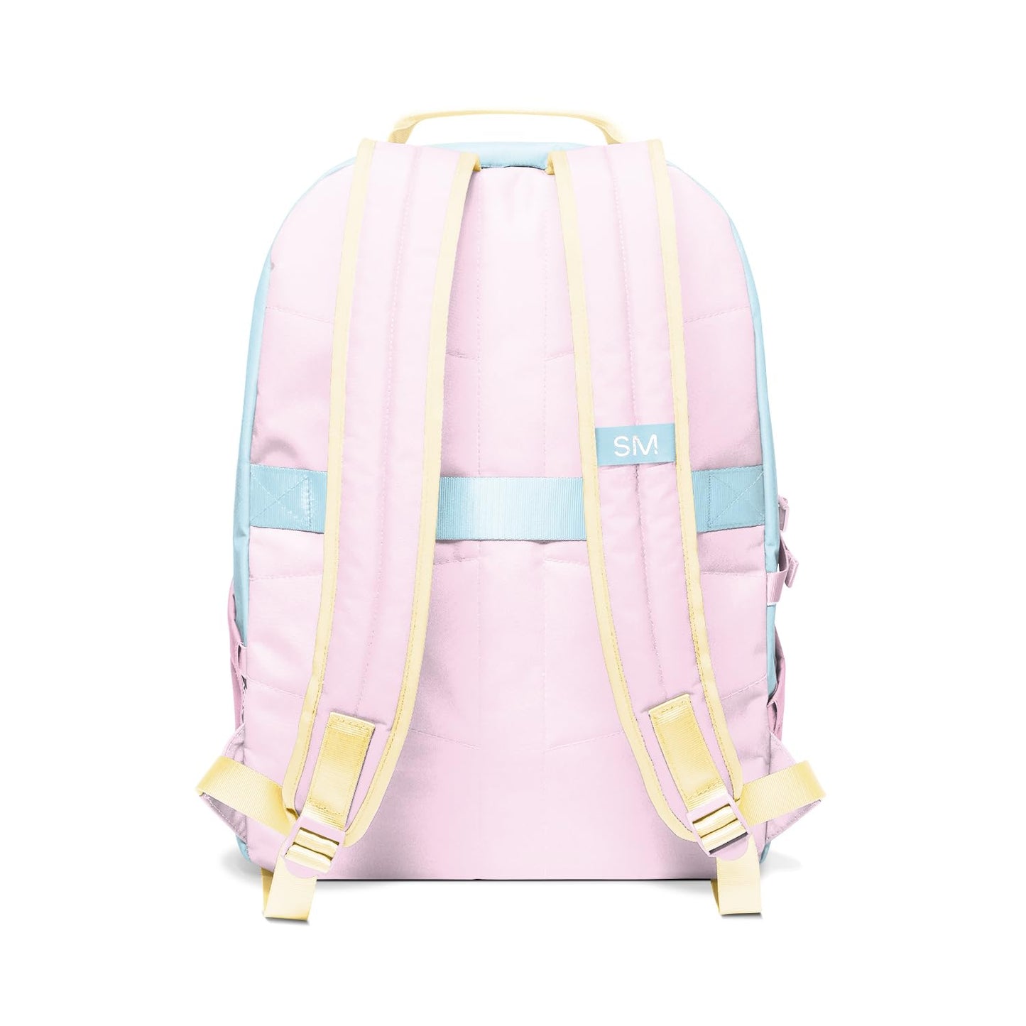 Simple Modern Ellis Backpack – Sunset Riptide