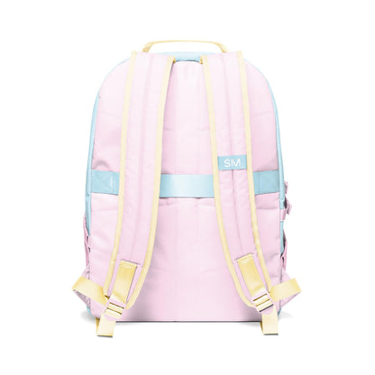 Simple Modern Ellis Backpack – Sunset Riptide