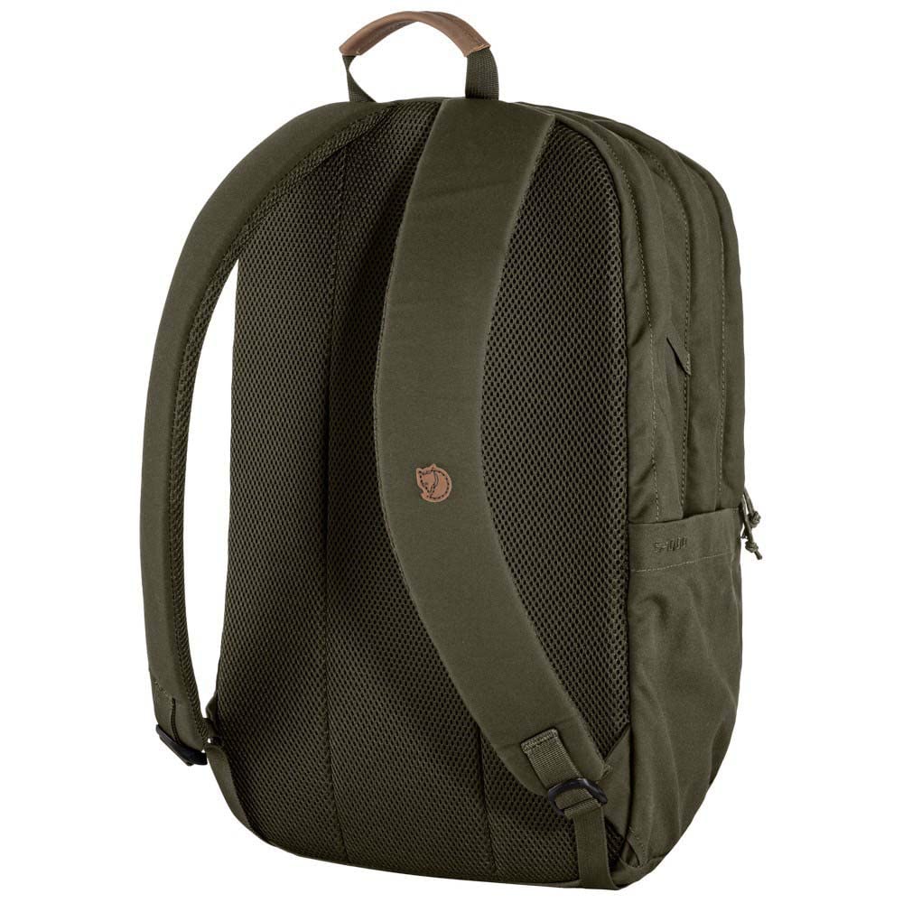 Fjallraven Raven 28 - Dark Olive