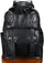 1pcs Multifunctional Men's Backpack Backpack Travel Men's Bag