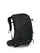 Osprey Manta 24L Hiking Backpack, Orange