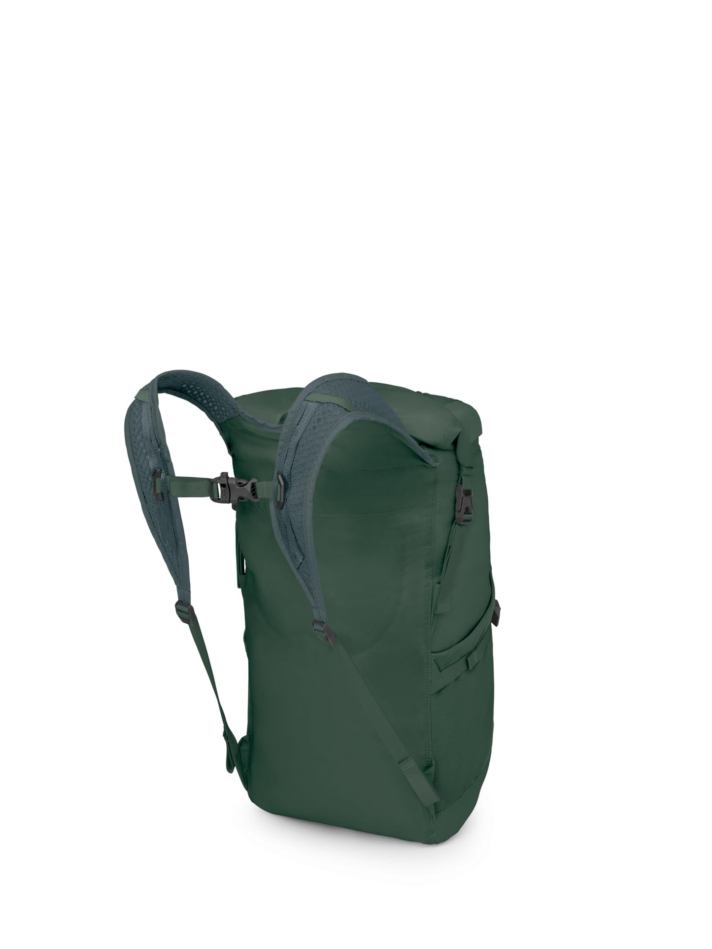 Osprey Ultralight 20L Dry Stuff Pack, Waterfront Blue