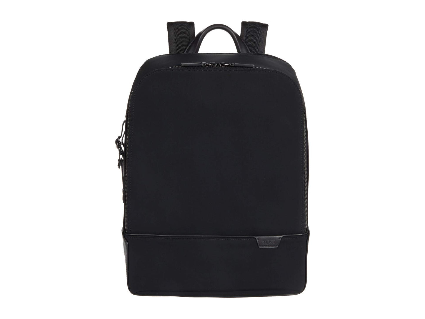 TUMI Harrison Laptop Backpack – Men’s