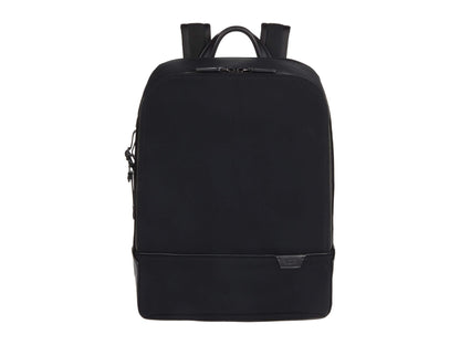 TUMI Harrison Laptop Backpack – Men’s