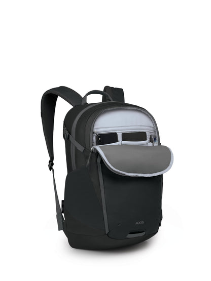 Osprey Axis Laptop Backpack