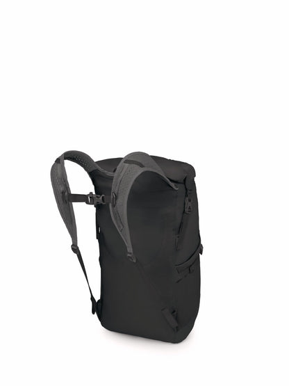 Osprey Ultralight 20L Dry Stuff Pack, Waterfront Blue