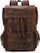 Laptop LARGE Backpack Casual Bookbag