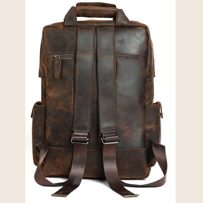 Large Laptop Backpack
