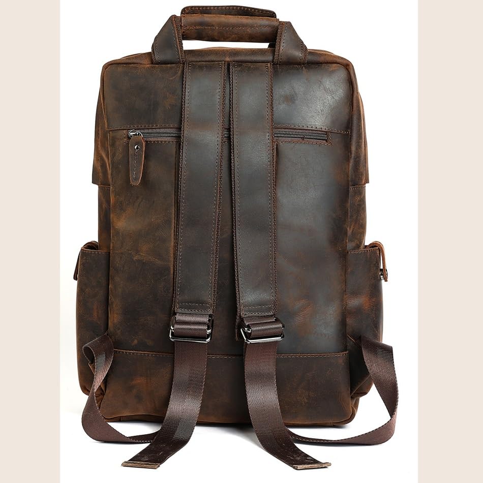 Large Laptop Travel Backpack