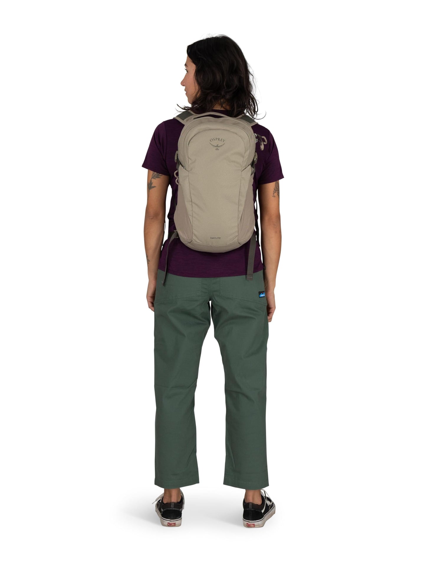 Osprey Daylite Commuter Backpack