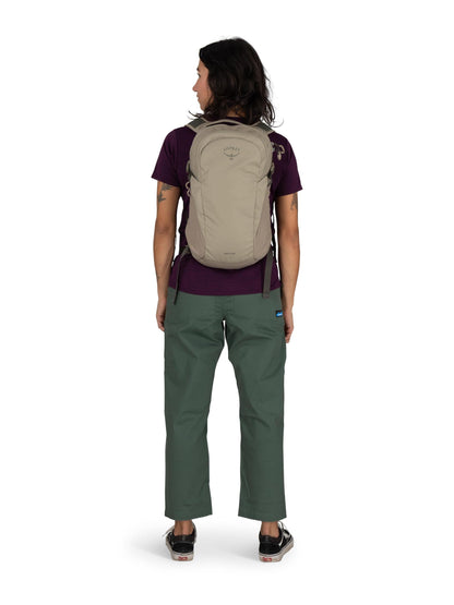Osprey Daylite Commuter Backpack