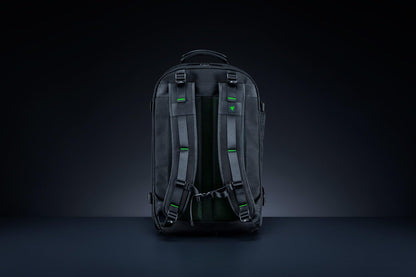 Razer Rogue V3 17.3" Laptop Travel Backpack