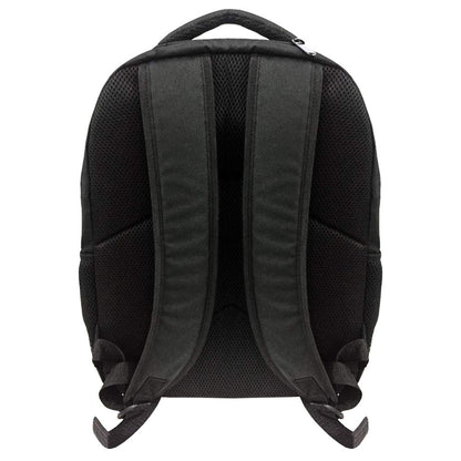 Spider-Man Into the Spider-Verse Backpack, Black