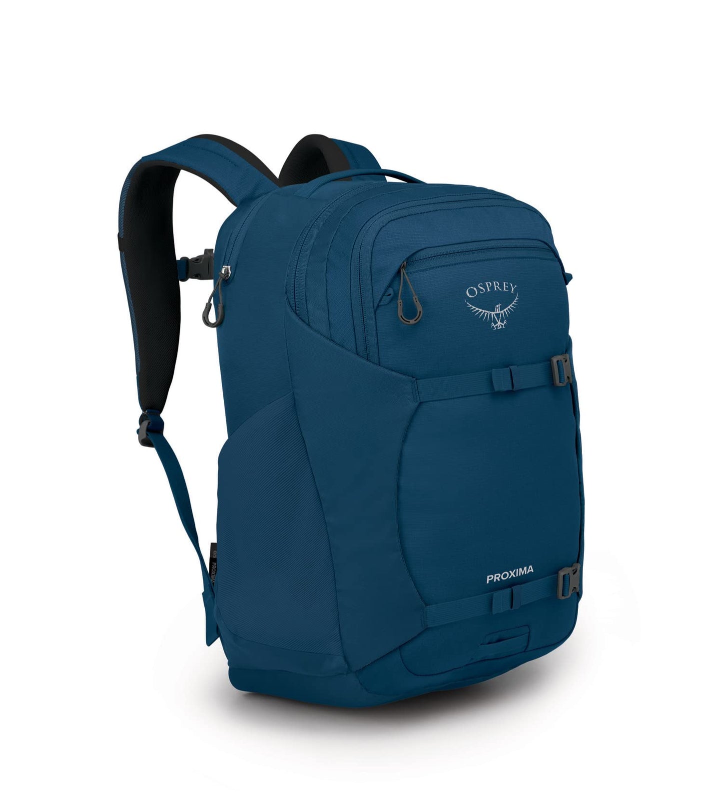 Osprey Proxima 30L Laptop Backpack – Black