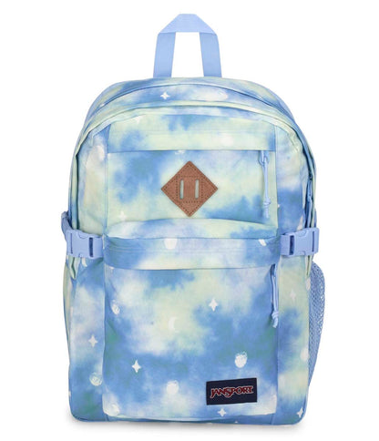 JanSport Main Campus 15" Laptop Backpack