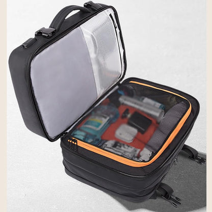 Travel Backpack – Waterproof Weekend Bag
