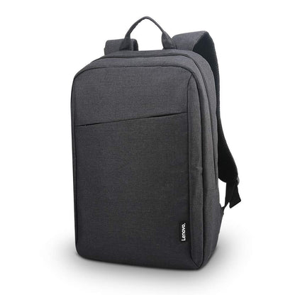 Lenovo 16" ECO Laptop Backpack, Black
