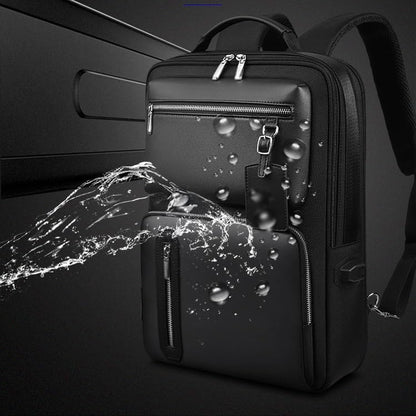 Travel Laptop Backpack Anti Theft Backpacks