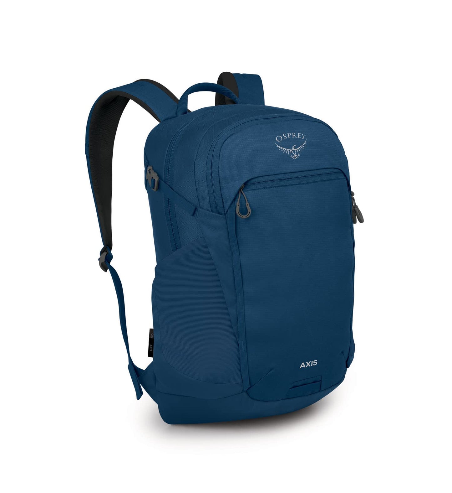 Osprey Axis Laptop Backpack