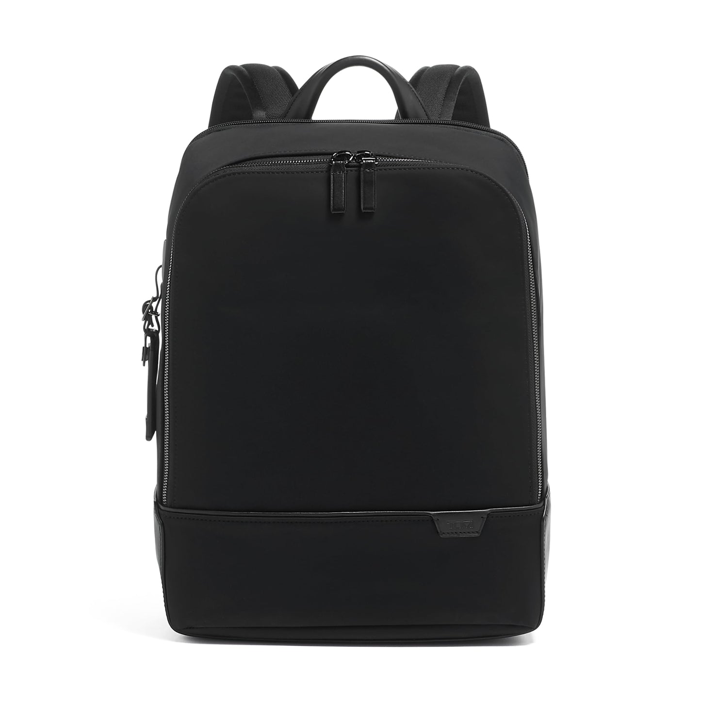 TUMI Harrison Laptop Backpack – Men’s