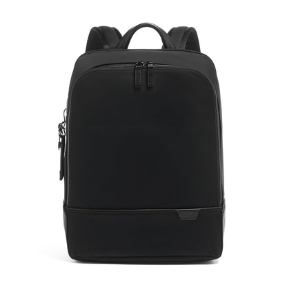 TUMI Harrison Laptop Backpack – Men’s