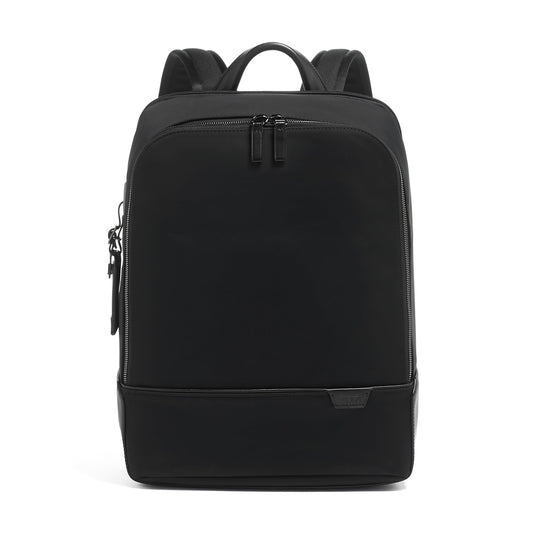 TUMI Harrison Laptop Backpack – Men’s